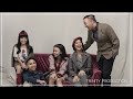 download lagu The Baldy's - Dunia Kita Penuh Cinta | Official Video Lirik mp3 download lagu The Baldy's - Dunia Kita Penuh Cinta | Official Video Lirik mp3