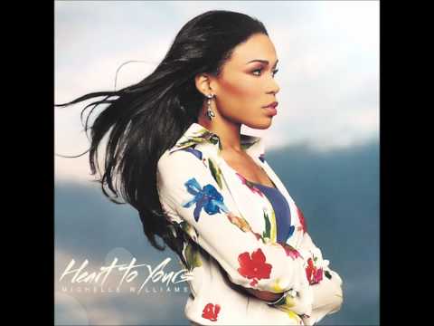 Heart To Yours Video