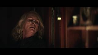 HALLOWEEN | Trailer D | In Cinemas 18 October