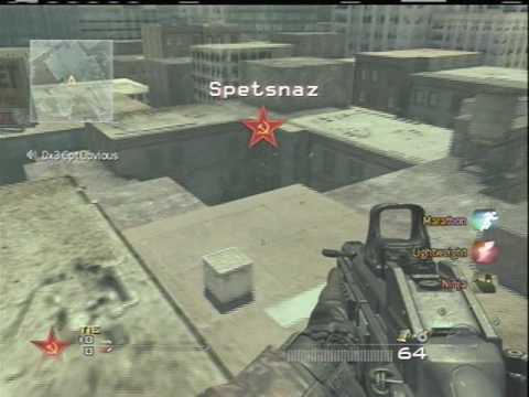 Black Ops Xp Hack Prestige Lobby Online. 10 PRESTIGE LOBBY. 0:08:17