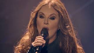 Watch Sarah Brightman Stranger In Paradise video