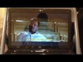 Glory Road Ncaa Championship Pre Game Speech