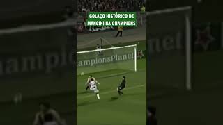 mUpN6rXGzJo Video Image