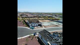 Property Inspections