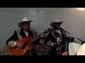 LOS RANCHEROS DE MELIPILLA