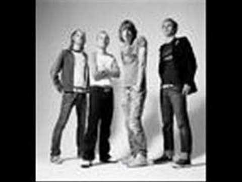 Razorlight - who needs love?
