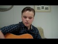 The Truth - Little Trevor Johnson