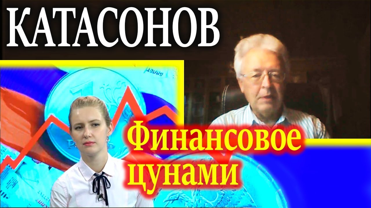 Онлайн-проверка очереди в детский сад в 2018 году Онлайн-проверка очереди в детский сад в 2018 году
