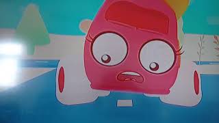 Baby Tvnin Sırrı