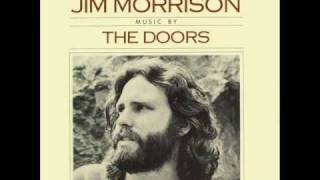Watch Doors The Movie video