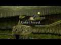 Legend of Zelda: Ocarina of Time Arwing Enemy Legend of Zelda: Ocarina of Time Arwing Enemy
