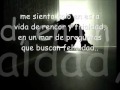HISTORIA DE ALFREDITO.