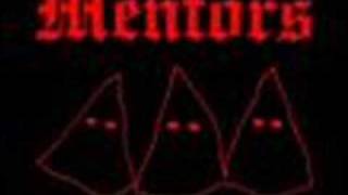 Watch Mentors Free Fix video