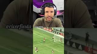 mUuPJarljDg Video Image