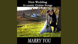 Marry Me Instrumental Version Marry Me Instrumental Version