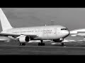 Silverjet the movie