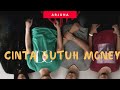 ARJUNA - CINTA BUTUH MONEY download mp3 dan video ARJUNA - CINTA BUTUH MONEY