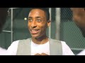 BLACK BOOTS | Ep. 110 "Dual Sets" | @BlackBootsTV (2014) + #NextEpisode #Aug7