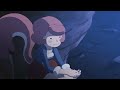 gobelins