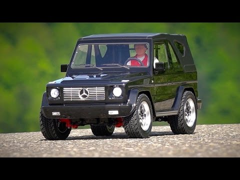 Star Video
