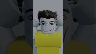 Josh Hutcherson In Roblox?
