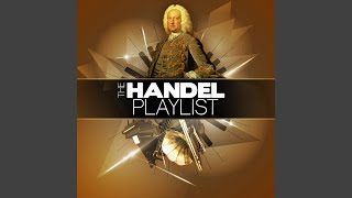 Messiah Hwv 56 Part I He Shall Feed His Flock Like A Shepherd Messiah Hwv 56 Part I He Shall Feed His Flock Like A Shepherd
