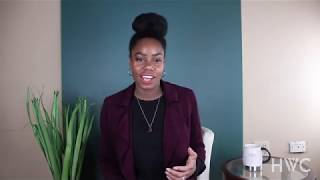First Things First | 21 Day Daniel Fast: Day 20