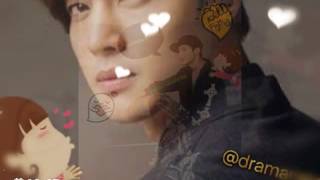 Watch Kim Hyun Joong Tsutaetai Kotoba video