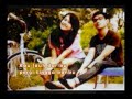 Cinta Datang Terlambat Maudy Ayunda Ost Refrain images Cinta Datang Terlambat Maudy Ayunda Ost Refrain