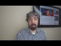 Google Fred Search Update, SEO, AMP, Links, Snippets, AdWords & More