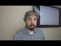 Google Fred Search Update, SEO, AMP, Links, Snippets, AdWords & More