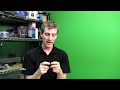 Bluetooth tips