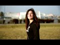 One out of Billion Girls - Sarah Lezito
