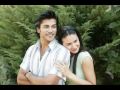 New Ayman Zbib Bahebak Wallahi \ ايمن زبيب بحبك والله 2009 Mix