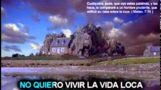 Watch Lilly Goodman Dame Un Poco Mas video