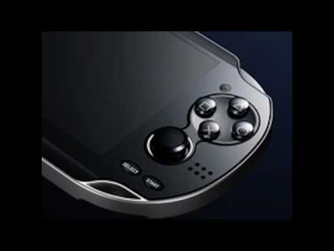 psp2 review