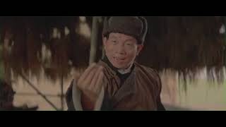 Drunken Master 2 Deutsch