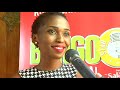 Bongo Star Search 2015 Dar Es Salaam Part 1 Bongo Star Search 2015 Dar Es Salaam Part 1