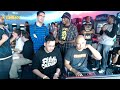 Super Street Fighter 4