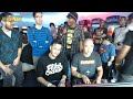 Super Street Fighter 4