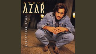 Watch Steve Azar Heartbreak Town video