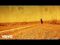 Shake It Out (Alt Version)
