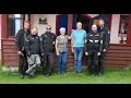 327 | Motorcycle Travel Documentary - De5 - 3/4 download mp3 dan video 327 | Motorcycle Travel Documentary - De5 - 3/4