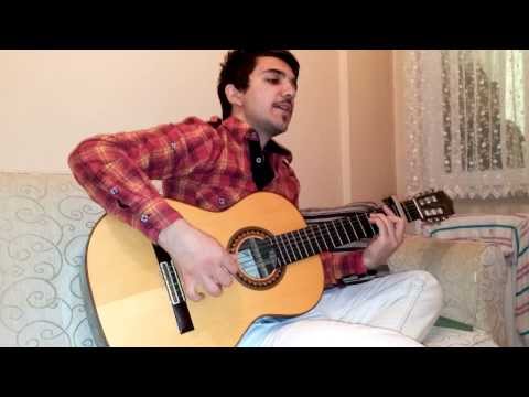 Yavuz Selim Kolsuz * Her Ask Bir Gun Biter