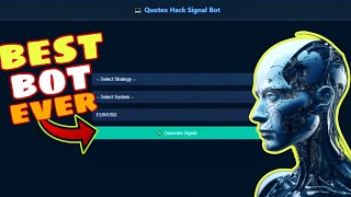 Quotex Auto Trading Bot Free 100% Accuracy Paid Bot Free Download22