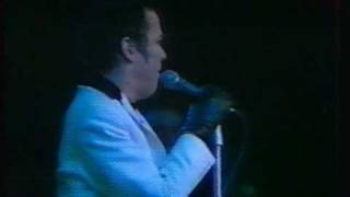 Watch Ian Dury The Blockheads Uncoolohol video