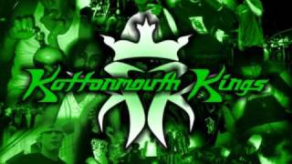 Watch Kottonmouth Kings Life Is Beautiful video