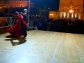 Antonio Ieva&Giustina Samele quick step scuola di ballo QUICK DANCE