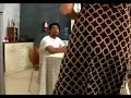 Dunia Malam Cewek I Payudara Gede Hd images Dunia Malam Cewek I Payudara Gede Hd