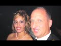 فضائح العراقيات- حقيقية ارامل العراق- ارملة عراقية حزينة على زوجها---الامريكي!!!!!!!!!!!!!!